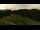 Webcam in Brand, 0.6 mi away