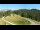 Webcam in Brand, 4 mi away