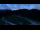 Webcam in Brand, 10.5 km