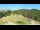 Webcam in Brand, 4.7 mi away