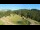 Webcam in Brand, 2.2 km entfernt