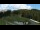 Webcam in Brand, 4.7 mi away