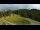 Webcam in Brand, 12.2 km entfernt