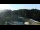 Webcam in Brand, 0.9 mi away