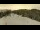 Webcam in Brand, 6.1 km entfernt