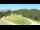 Webcam in Brand, 2.5 mi away