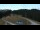 Webcam in Brand, 7.7 km