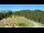 Webcam in Brand, 0.9 mi away