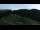Webcam in Brand, 4 mi away