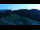 Webcam in Brand, 4 mi away