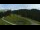 Webcam in Brand, 1.2 mi away