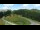 Webcam in Brand, 10.3 km
