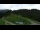 Webcam in Brand, 2.5 mi away