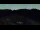 Webcam in Brand, 12.2 km