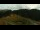 Webcam in Brand, 12.2 km