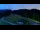 Webcam in Marca, 9.7 km