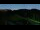 Webcam in Brand, 4.7 mi away