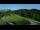 Webcam in Brand, 6.6 km