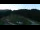 Webcam in Brand, 1.2 mi away
