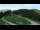 Webcam in Brand, 4.7 mi away