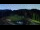 Webcam in Brand, 0.7 km entfernt