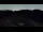 Webcam in Brand, 1.4 km entfernt