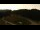 Webcam in Brand, 12.2 km entfernt