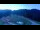 Webcam in Brand, 3.3 km