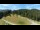 Webcam in Brand, 10.1 km