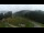 Webcam in Brand, 3.3 km