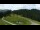 Webcam in Brand, 4.7 mi away