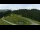 Webcam in Brand, 0.9 mi away