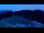 Webcam in Brand, 12.2 km entfernt