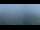 Webcam in Brand, 4 mi away