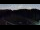 Webcam in Brand, 2.2 km entfernt