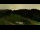 Webcam in Brand, 12.2 km entfernt