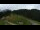 Webcam in Brand, 10.5 km