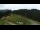 Webcam in Marca, 7.7 km