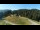 Webcam in Brand, 3.9 mi away