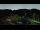 Webcam in Brand, 4.7 mi away