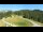 Webcam in Brand, 12.2 km