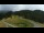Webcam in Brand, 2.5 mi away