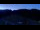 Webcam in Brand, 2.5 mi away