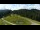 Webcam in Brand, 0.9 mi away