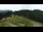 Webcam in Marca, 9.7 km