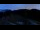 Webcam in Brand, 10.5 km entfernt