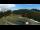 Webcam in Brand, 12.2 km
