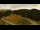Webcam in Brand, 0.9 mi away