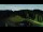 Webcam in Brand, 6.4 km entfernt