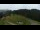 Webcam in Brand, 9.7 km entfernt